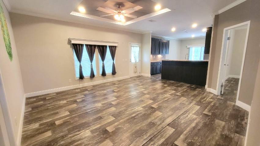 344 Siberian Cypress Circle a Winter Haven, FL Mobile or Manufactured Home for Sale